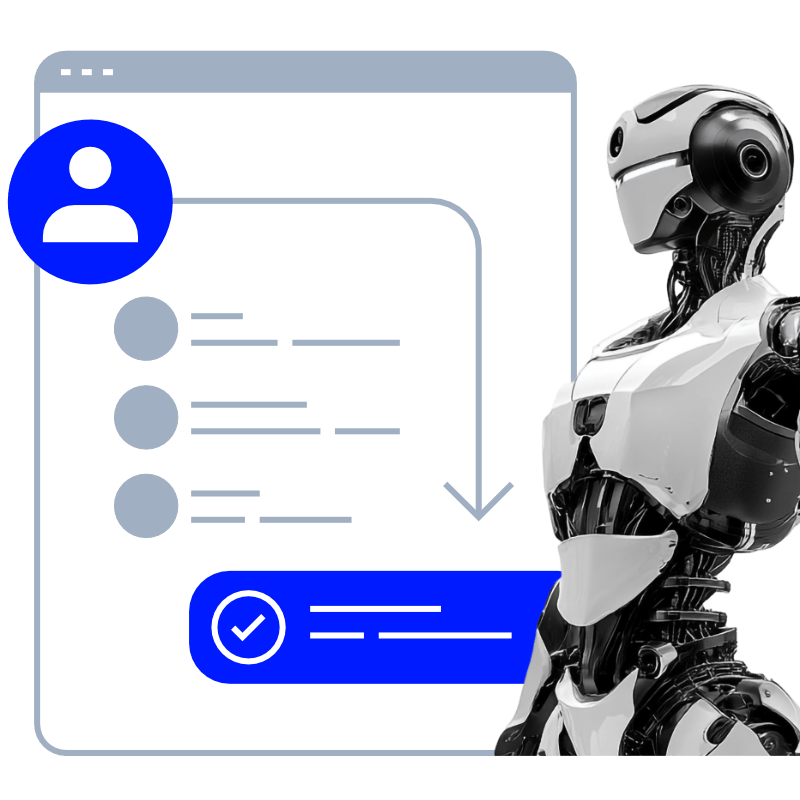 SkhokhoAI business software