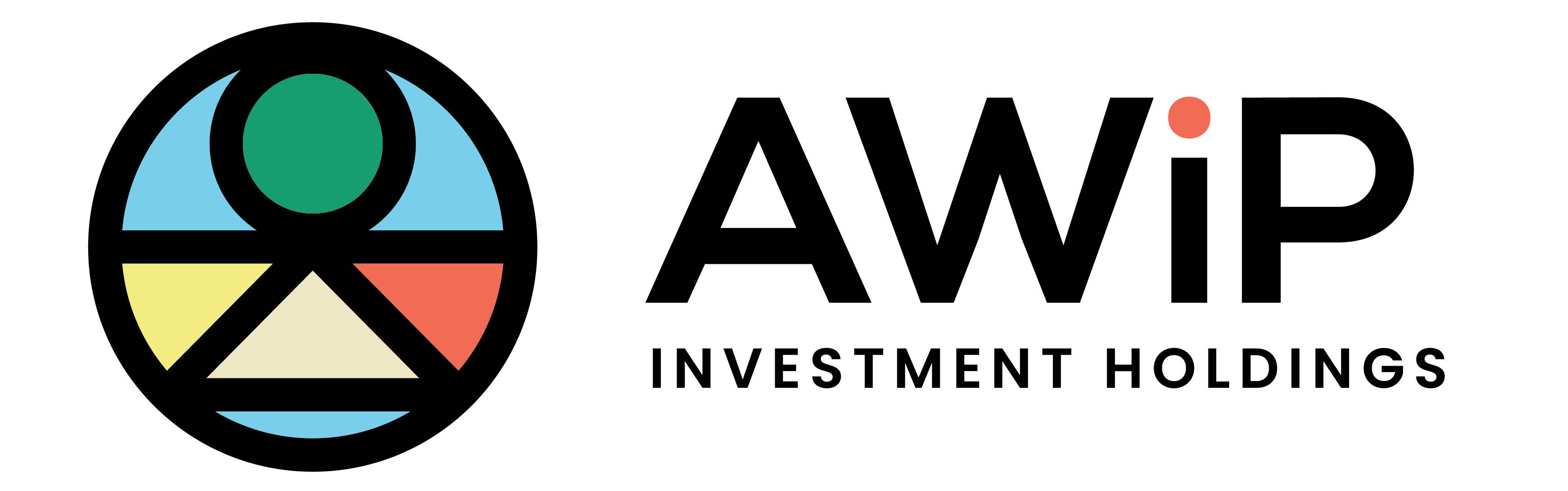 AWiP Investment Holdings Logo