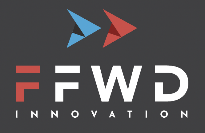 FFWD Innovations Logo